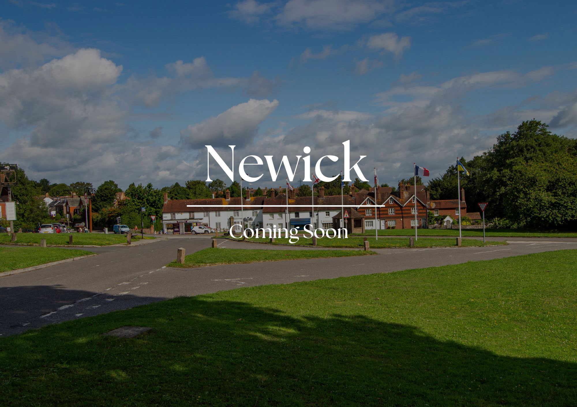 Newick